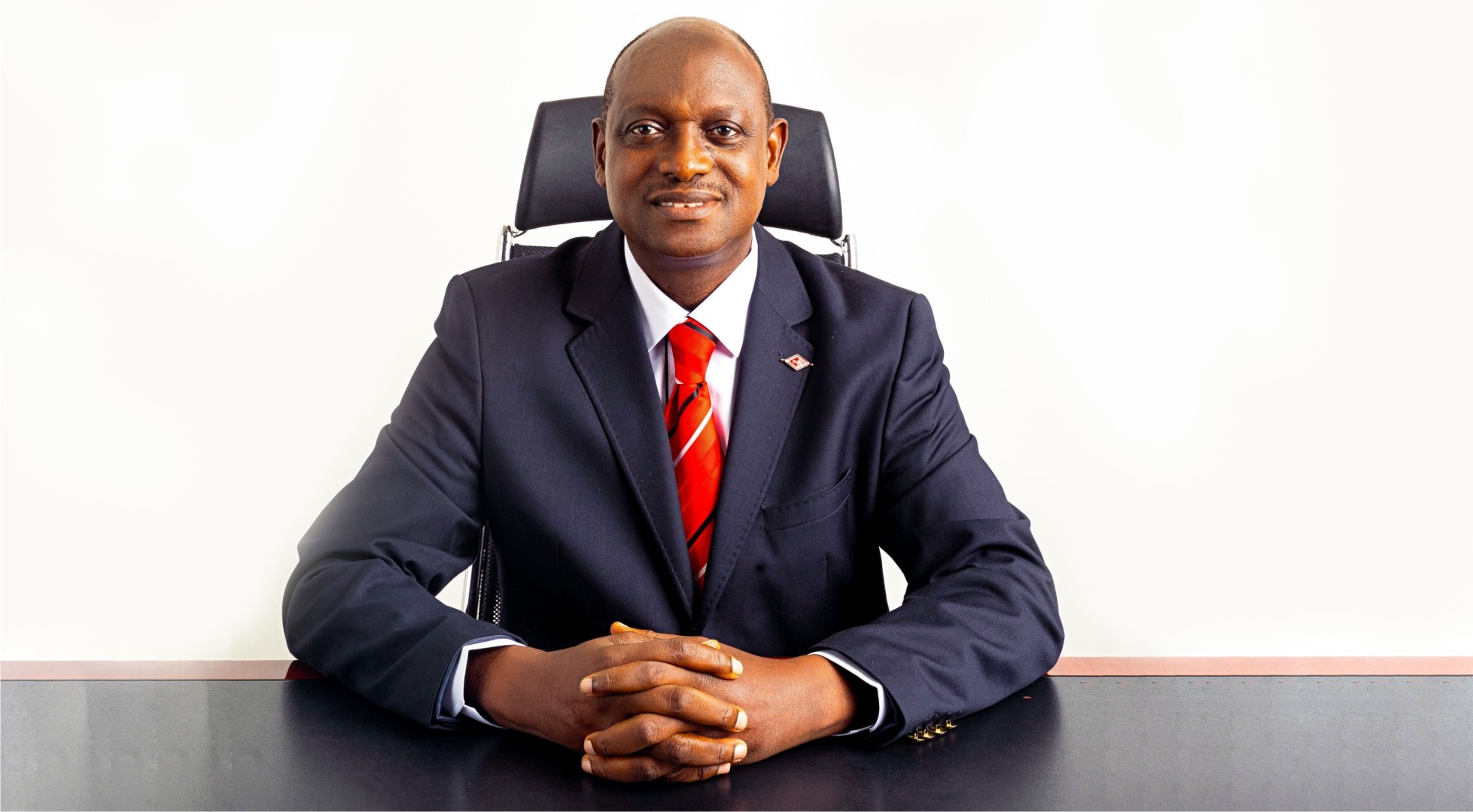 SUNU Assurances posts N375 million profit before tax in Q3 2022